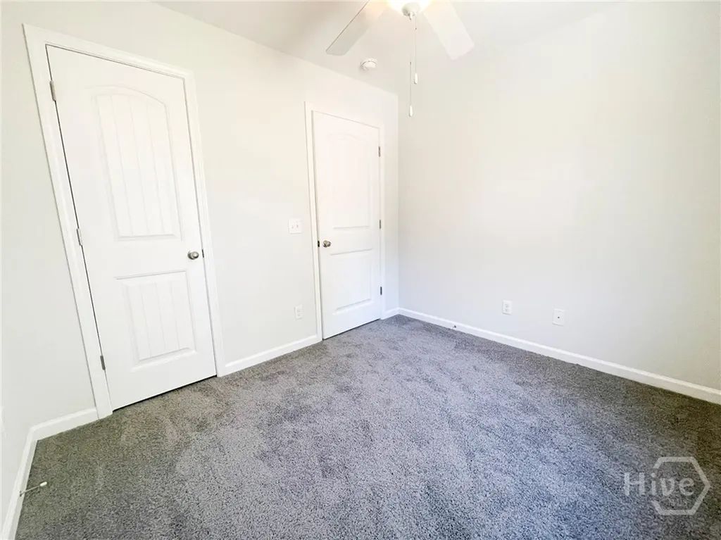 30 Walker Court Richmond Hill GA 31324