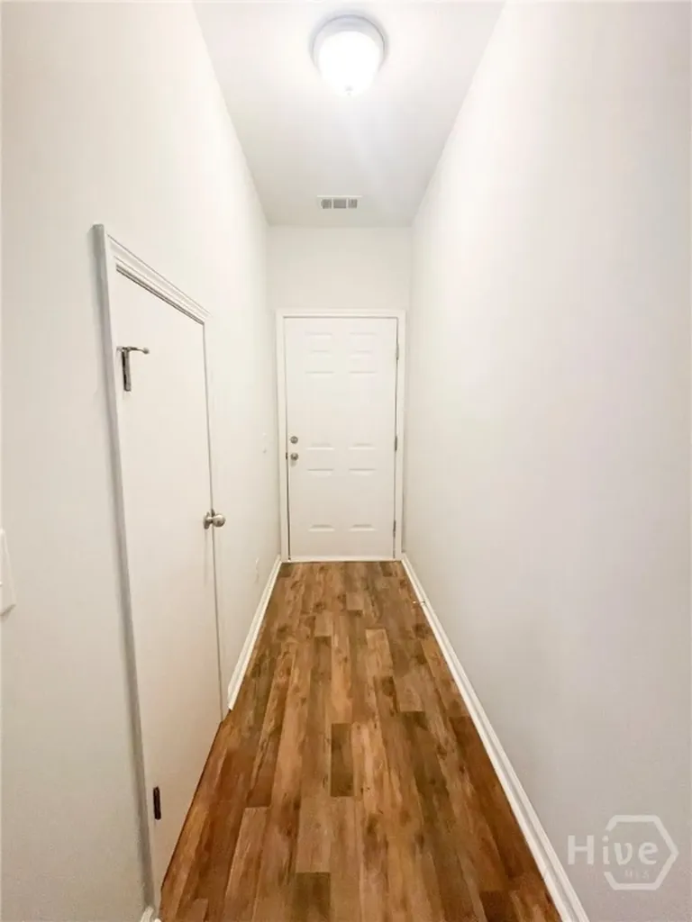 30 Walker Court Richmond Hill GA 31324