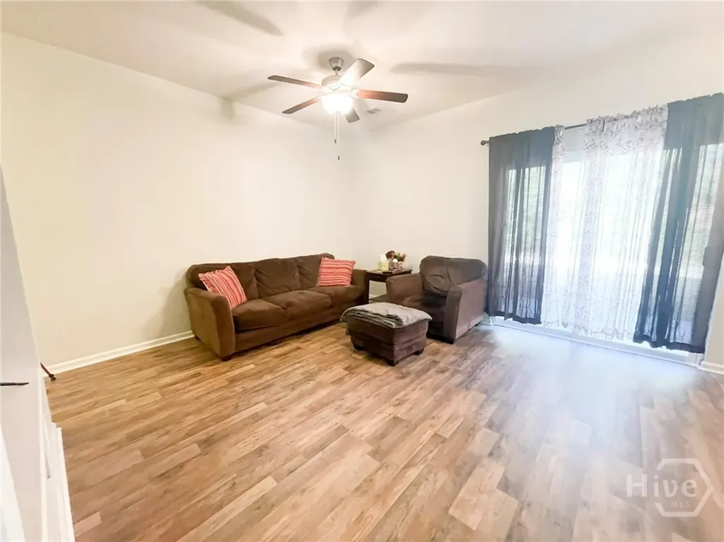 30 Walker Court Richmond Hill GA 31324