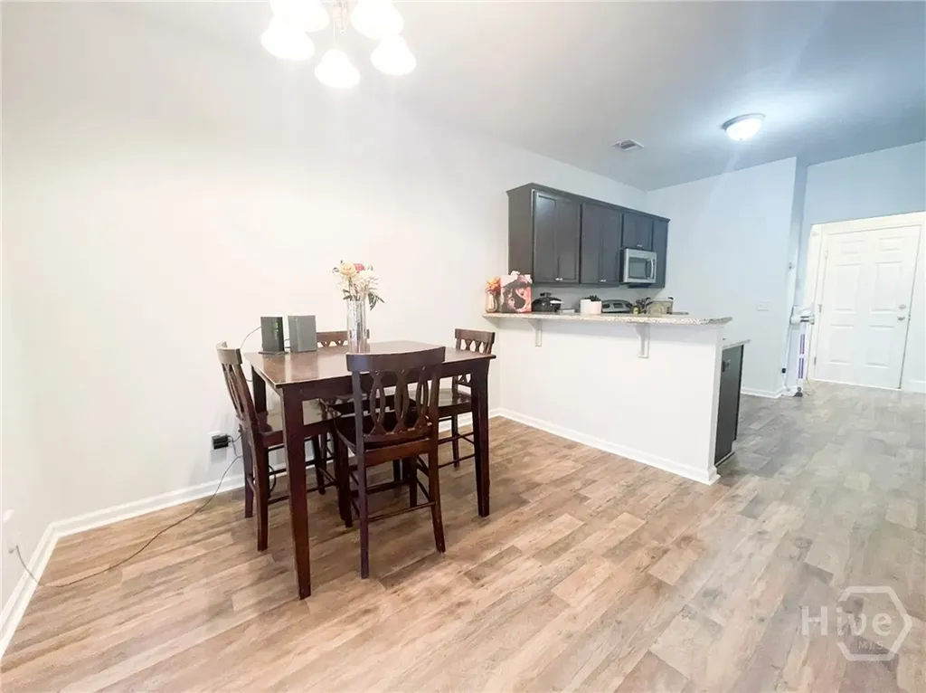 30 Walker Court Richmond Hill GA 31324