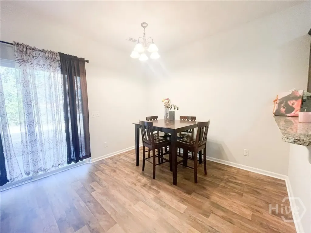 30 Walker Court Richmond Hill GA 31324