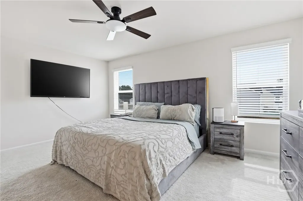 143 Benelli Drive Pooler GA 31322