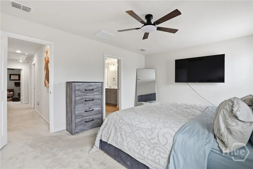 143 Benelli Drive Pooler GA 31322