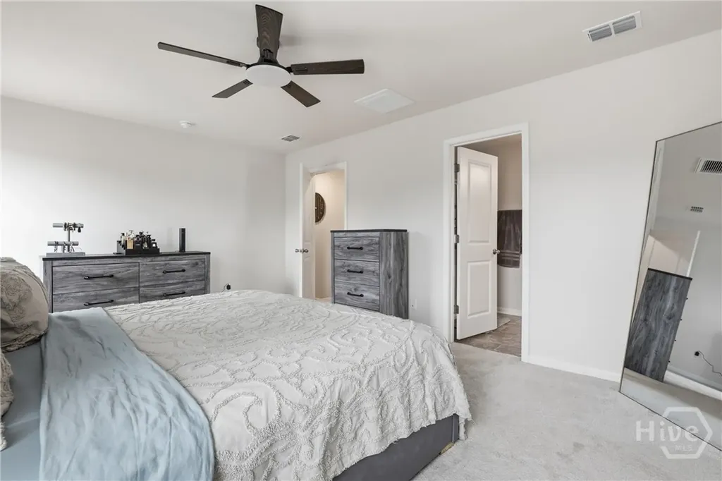 143 Benelli Drive Pooler GA 31322