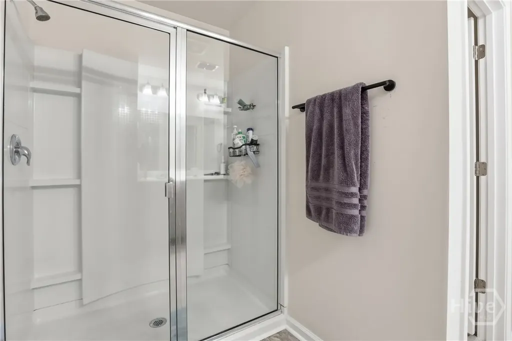 143 Benelli Drive Pooler GA 31322