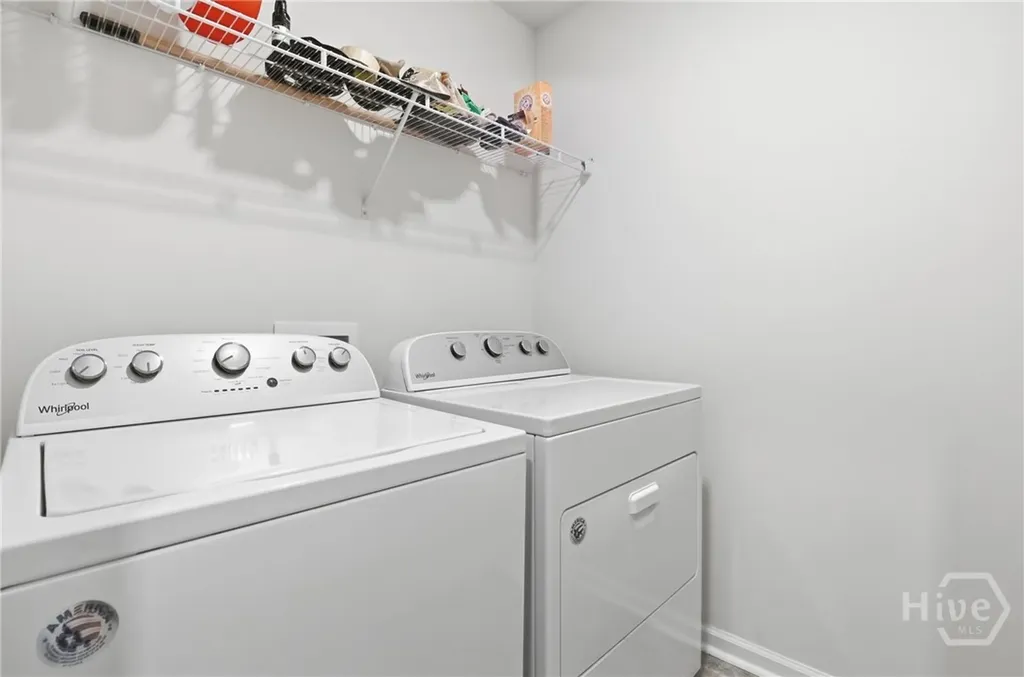 143 Benelli Drive Pooler GA 31322