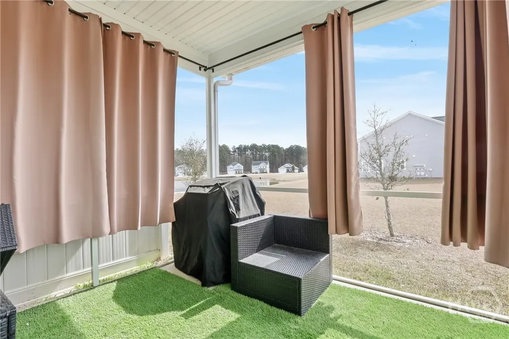 143 Benelli Drive Pooler GA 31322