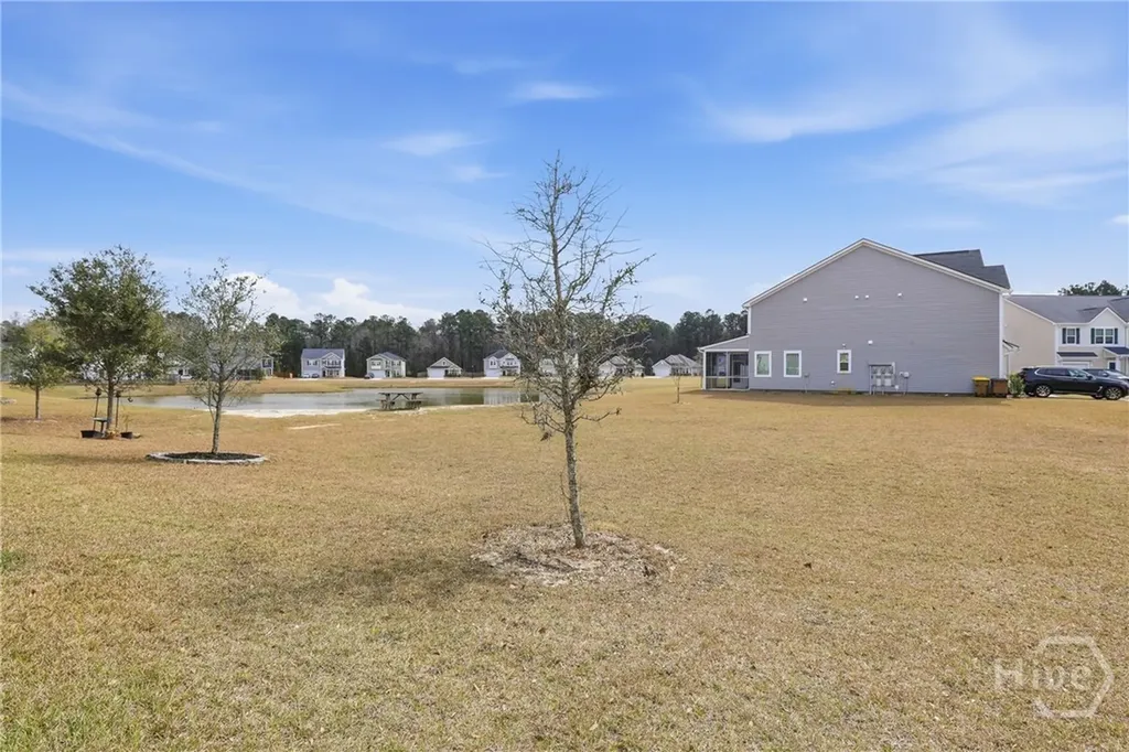 143 Benelli Drive Pooler GA 31322