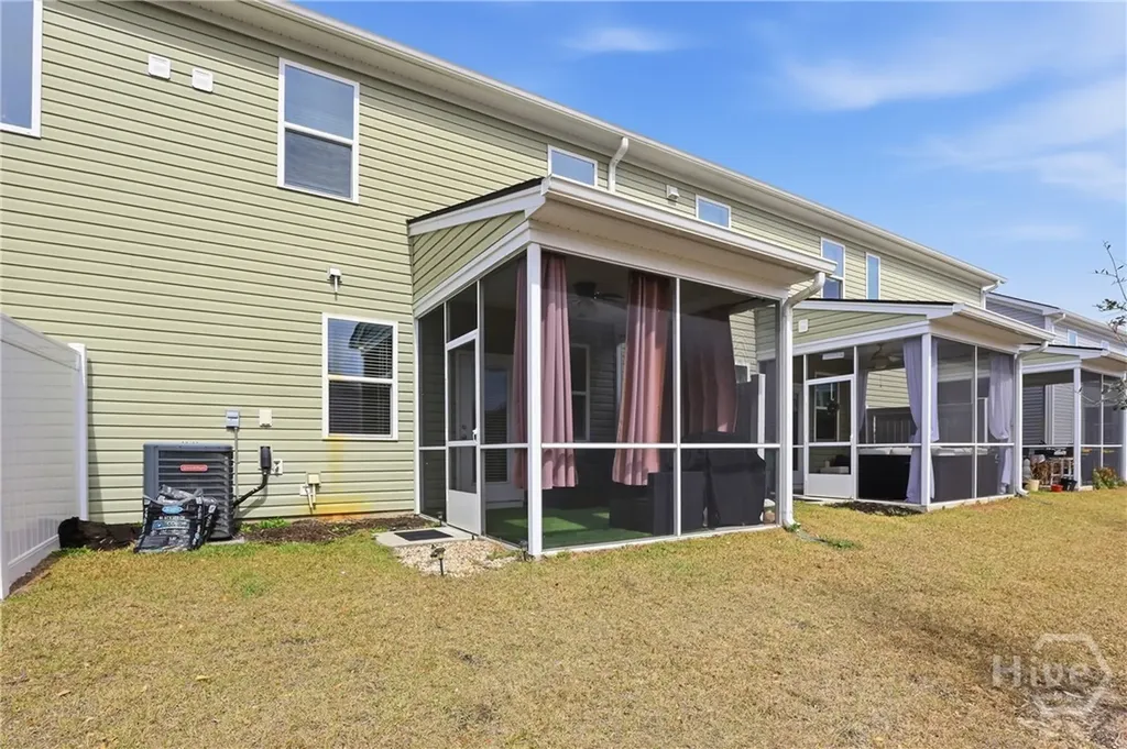 143 Benelli Drive Pooler GA 31322