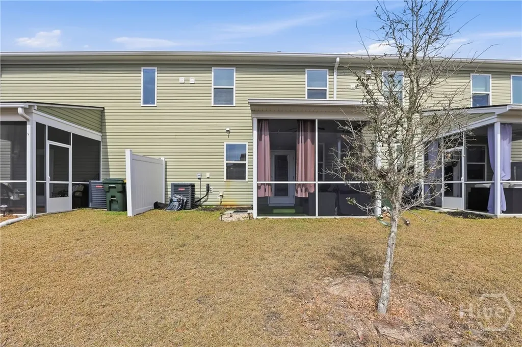 143 Benelli Drive Pooler GA 31322