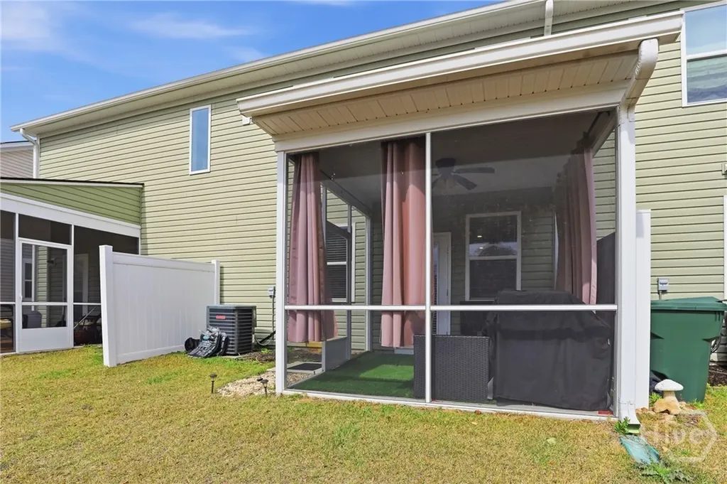 143 Benelli Drive Pooler GA 31322