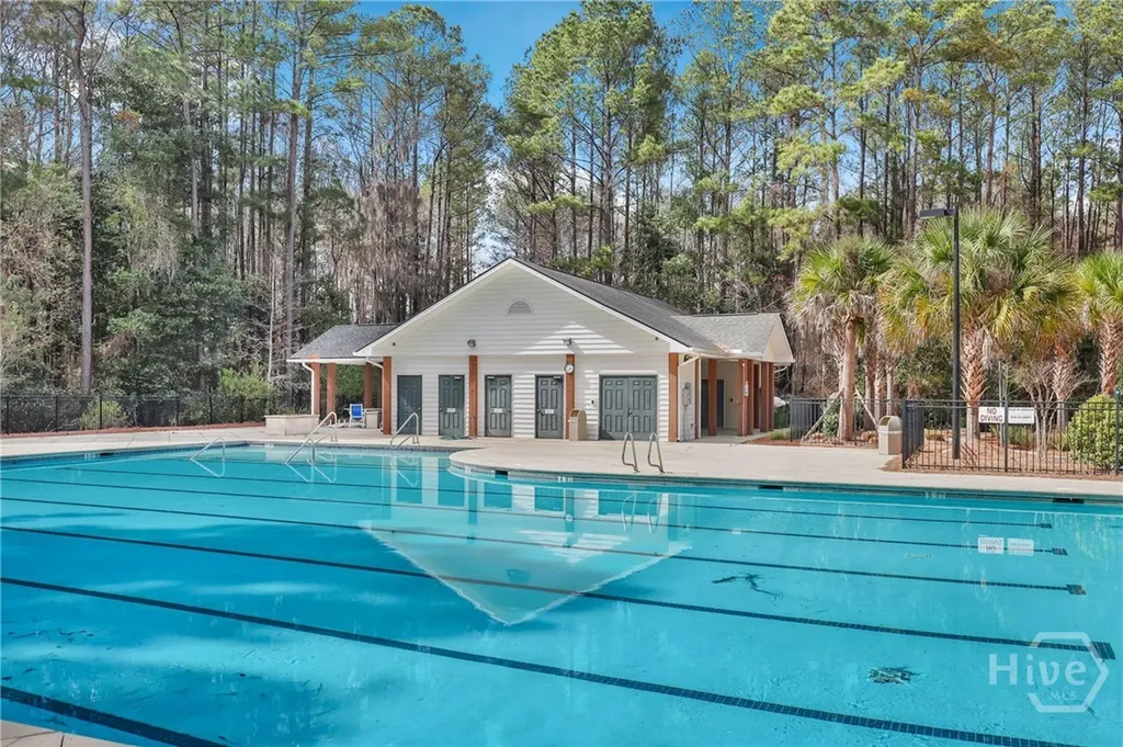 143 Benelli Drive Pooler GA 31322