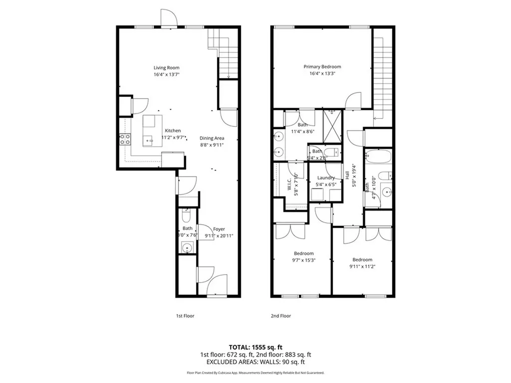 143 Benelli Drive Pooler GA 31322