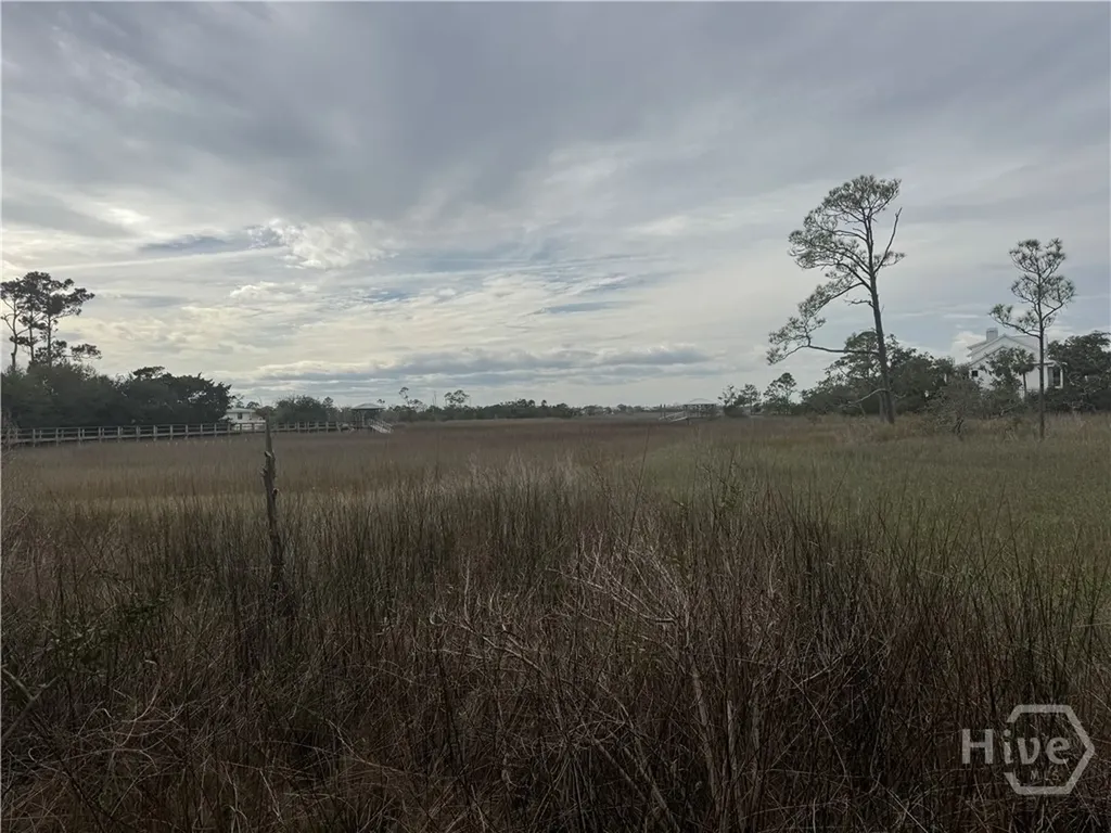 139 S Campbell Avenue Tybee Island GA 31328