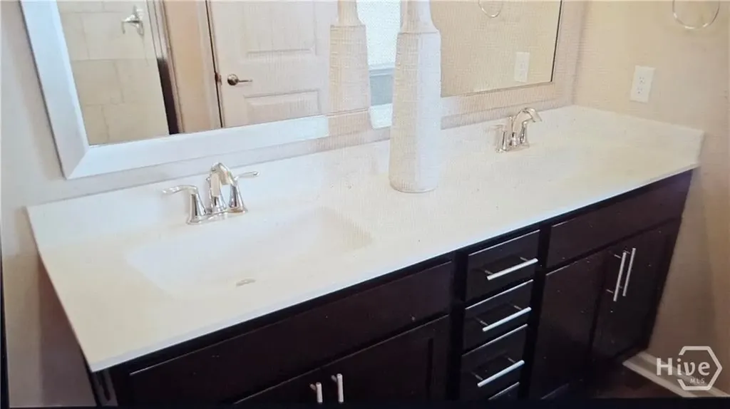 103 Pinebury Road Pooler GA 31322