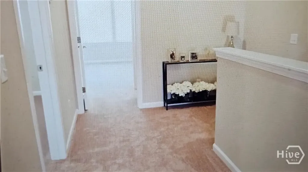 103 Pinebury Road Pooler GA 31322