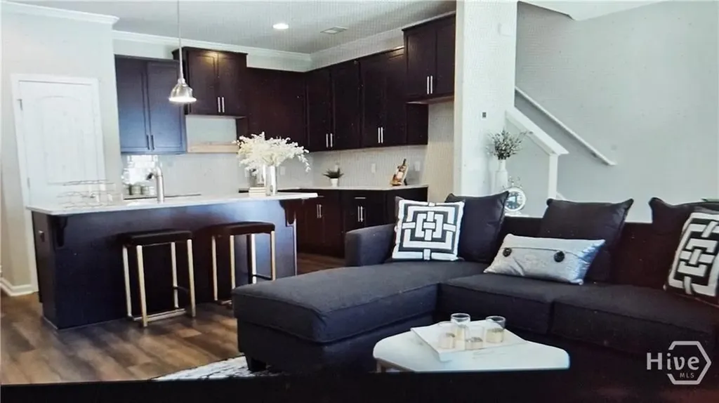 103 Pinebury Road Pooler GA 31322