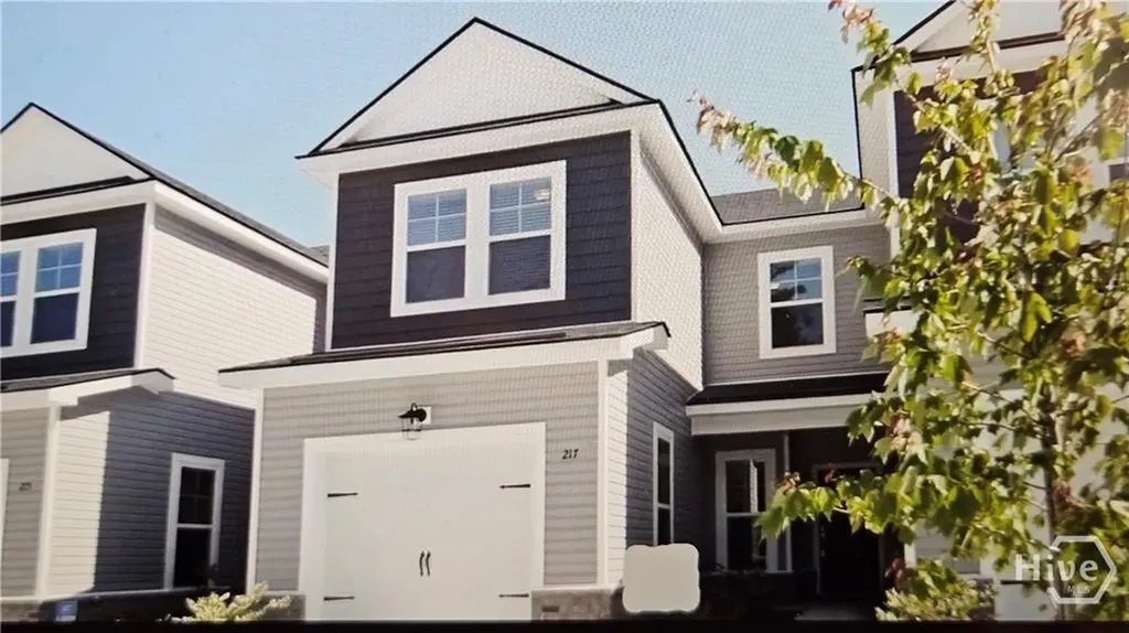 103 Pinebury Road Pooler GA 31322