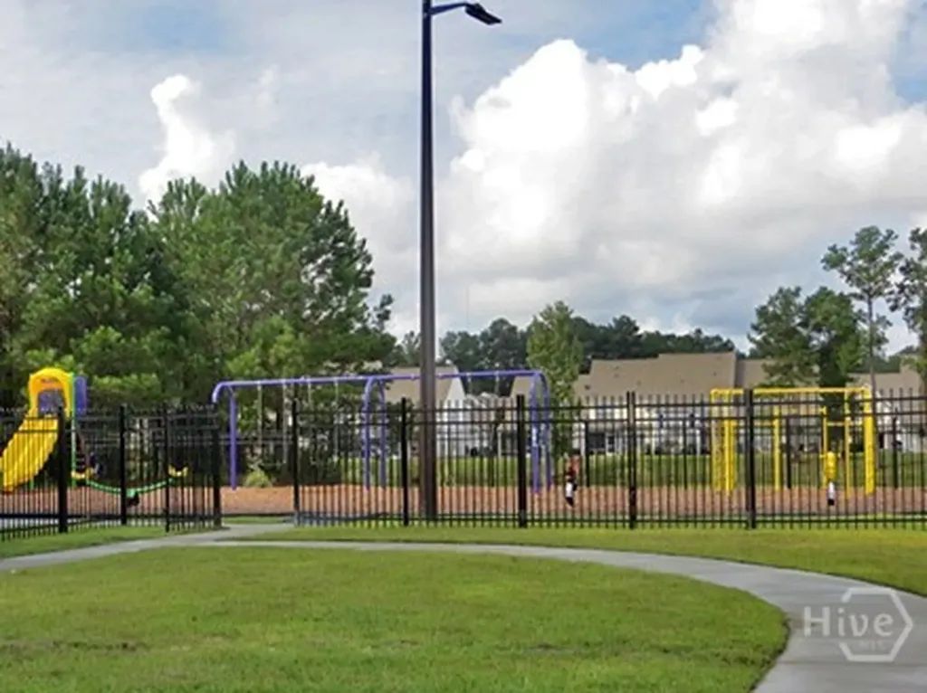 103 Pinebury Road Pooler GA 31322