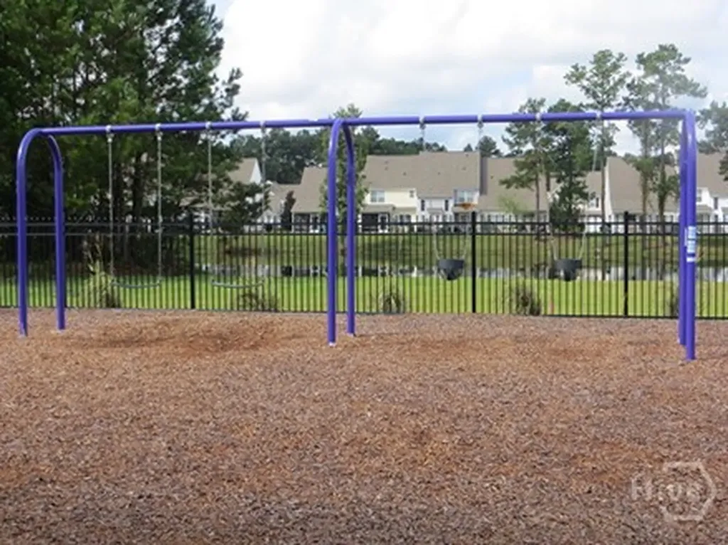 103 Pinebury Road Pooler GA 31322