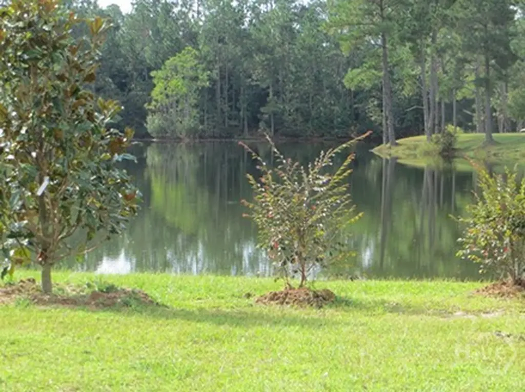 103 Pinebury Road Pooler GA 31322