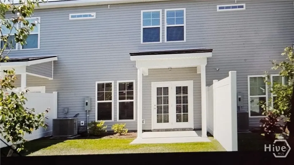 103 Pinebury Road Pooler GA 31322