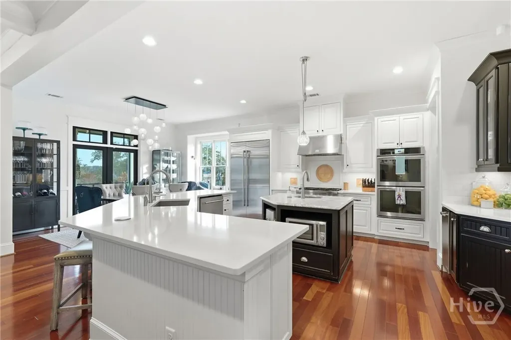 277 Catherine View Richmond Hill GA 31324