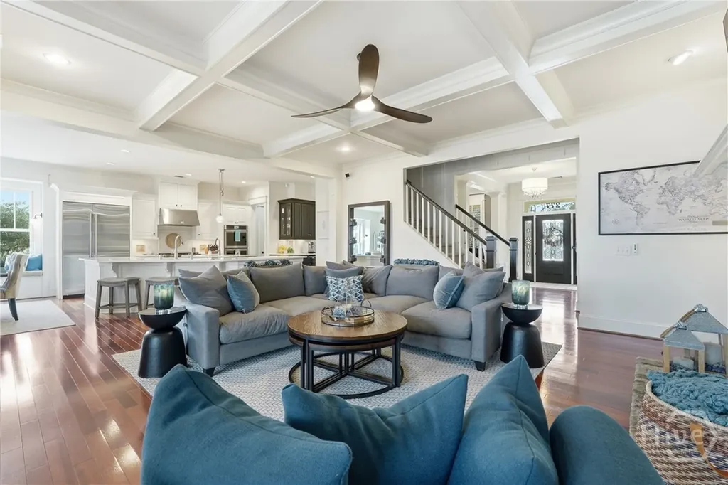 277 Catherine View Richmond Hill GA 31324