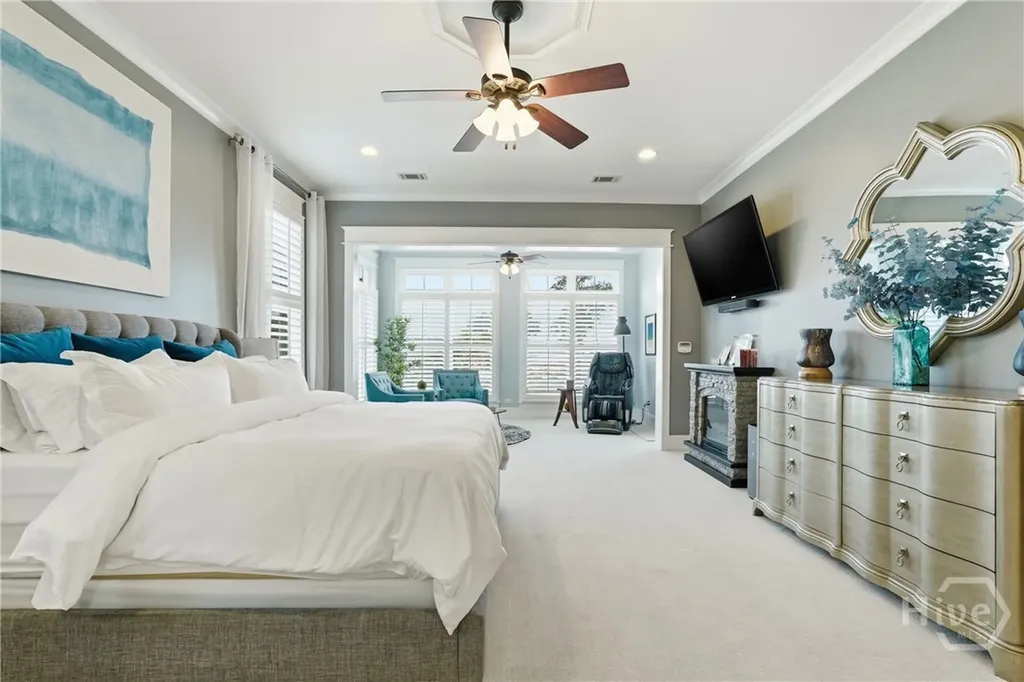 277 Catherine View Richmond Hill GA 31324