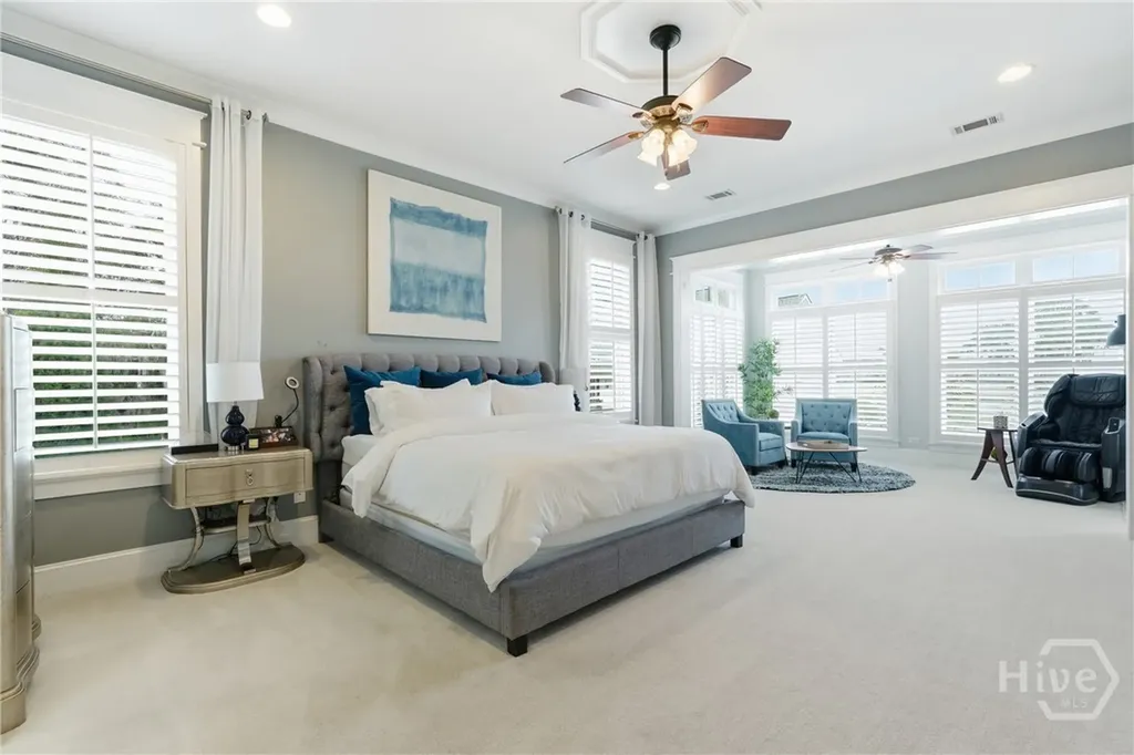 277 Catherine View Richmond Hill GA 31324