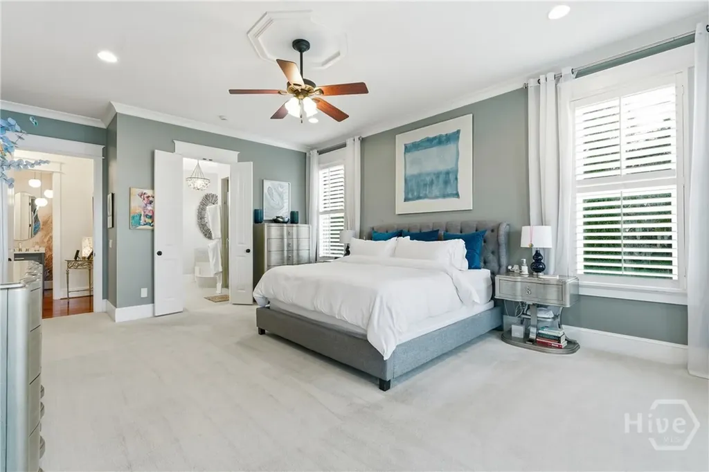 277 Catherine View Richmond Hill GA 31324