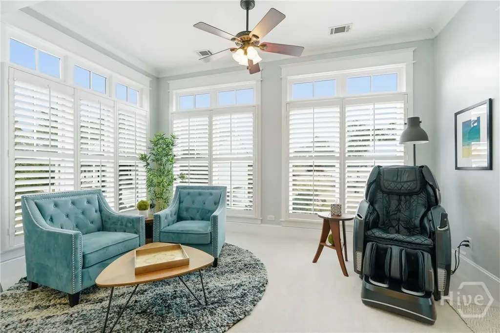 277 Catherine View Richmond Hill GA 31324