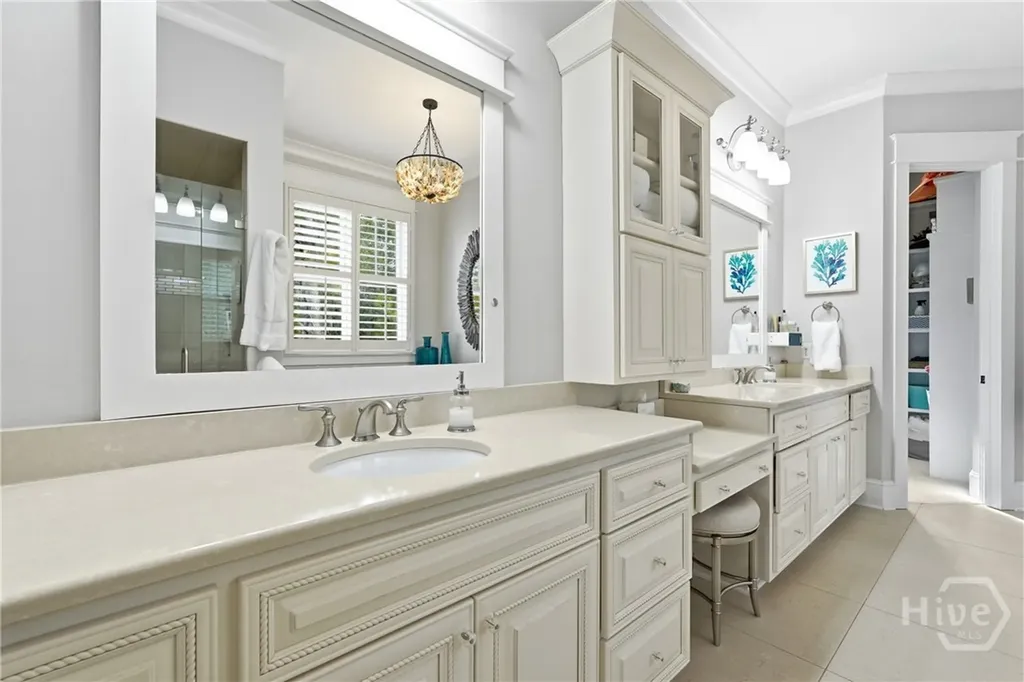 277 Catherine View Richmond Hill GA 31324