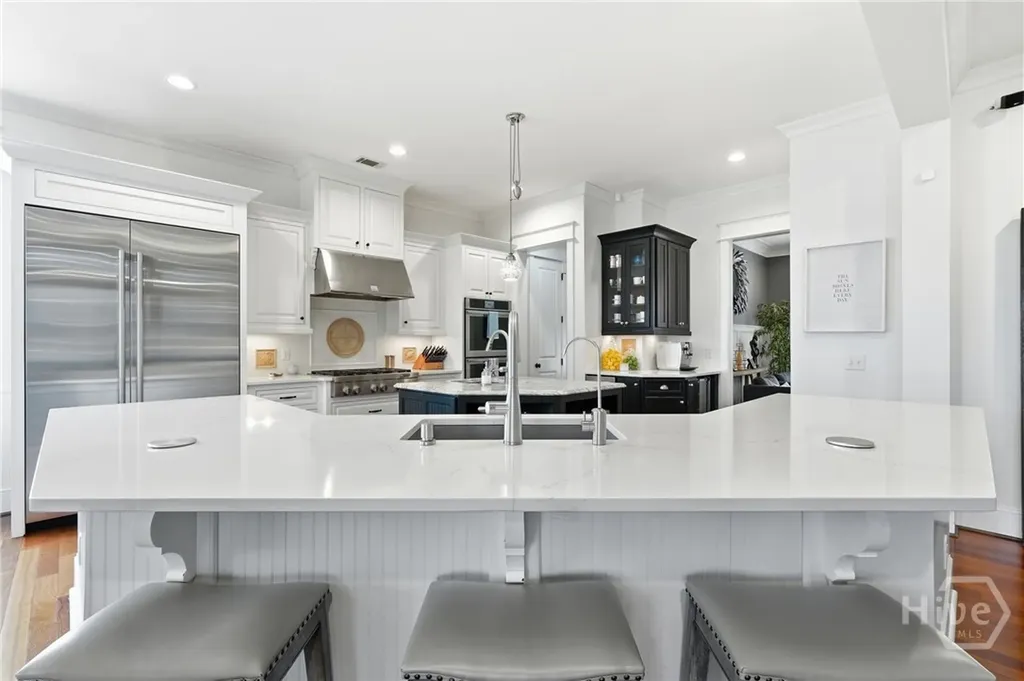 277 Catherine View Richmond Hill GA 31324