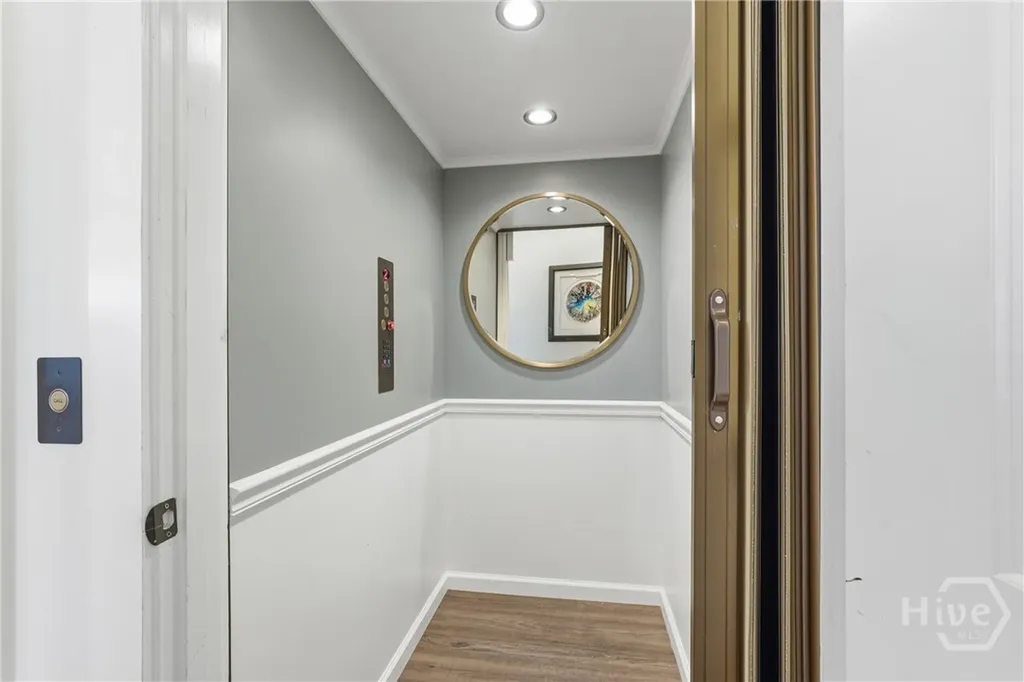 277 Catherine View Richmond Hill GA 31324