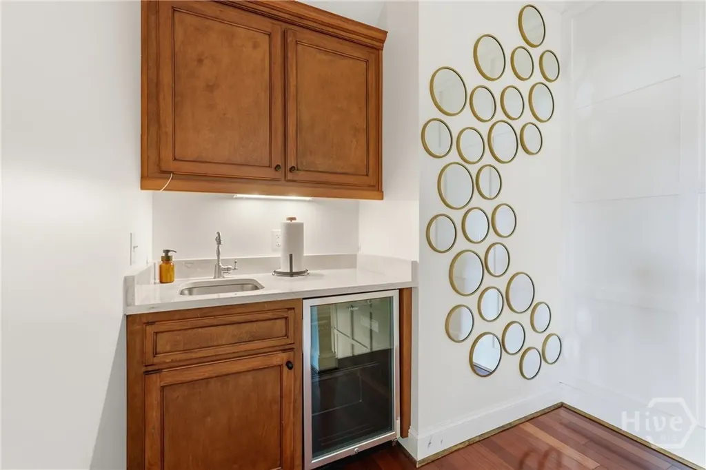 277 Catherine View Richmond Hill GA 31324