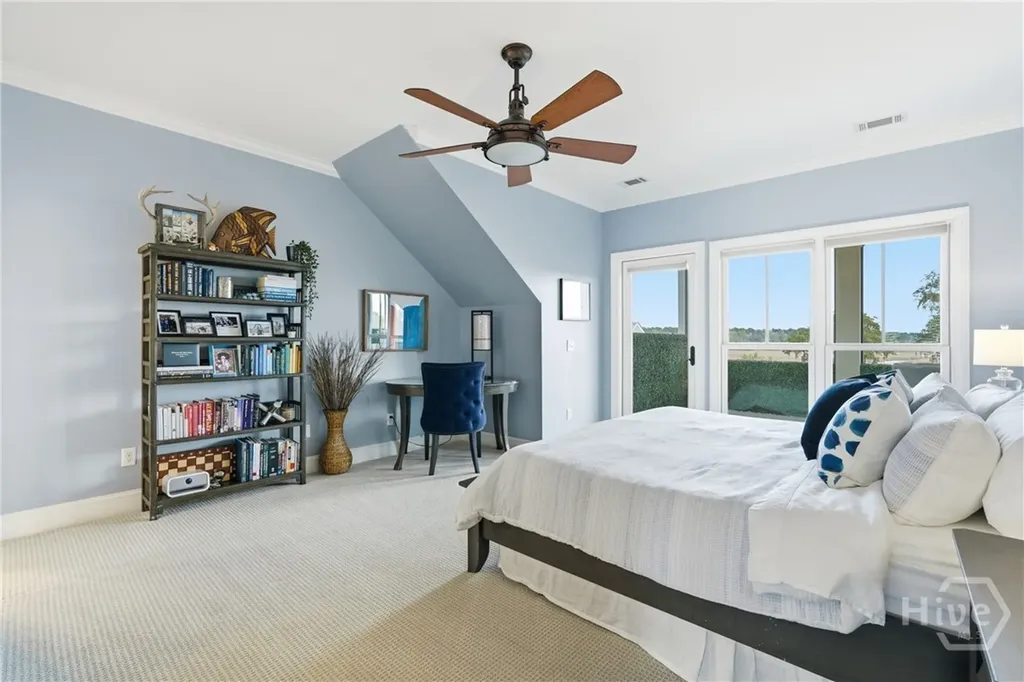 277 Catherine View Richmond Hill GA 31324