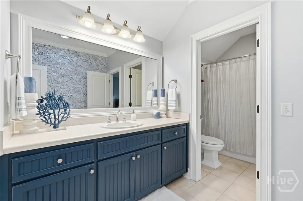 277 Catherine View Richmond Hill GA 31324