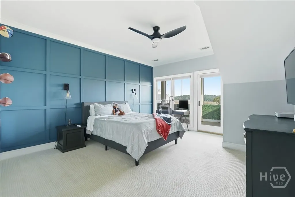 277 Catherine View Richmond Hill GA 31324