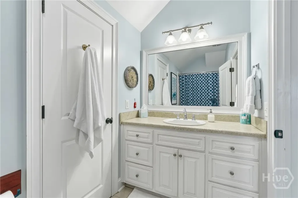 277 Catherine View Richmond Hill GA 31324