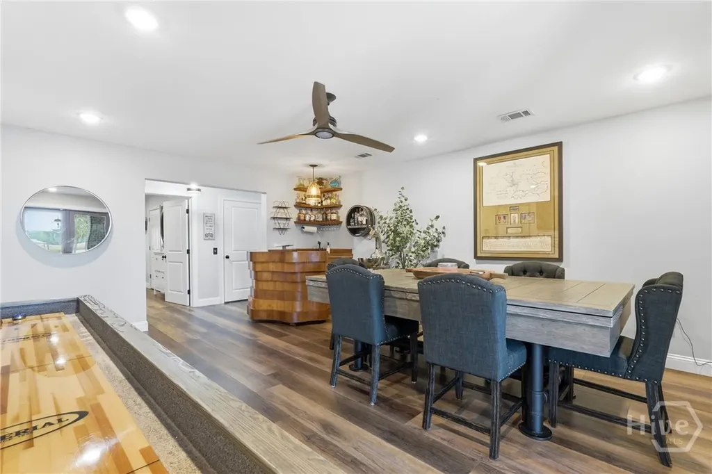 277 Catherine View Richmond Hill GA 31324