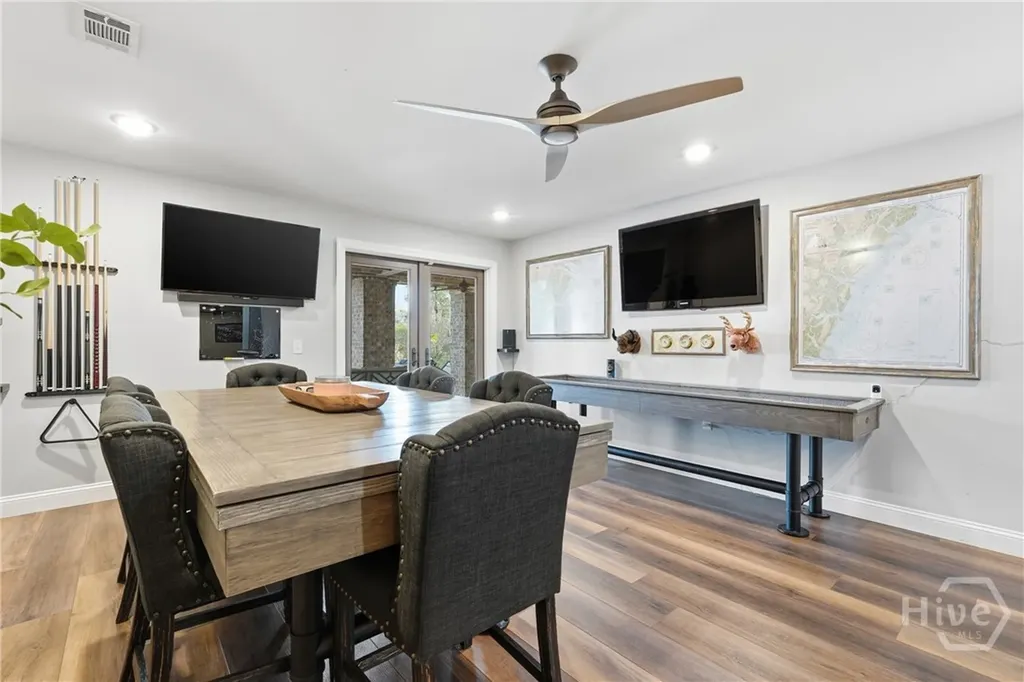 277 Catherine View Richmond Hill GA 31324
