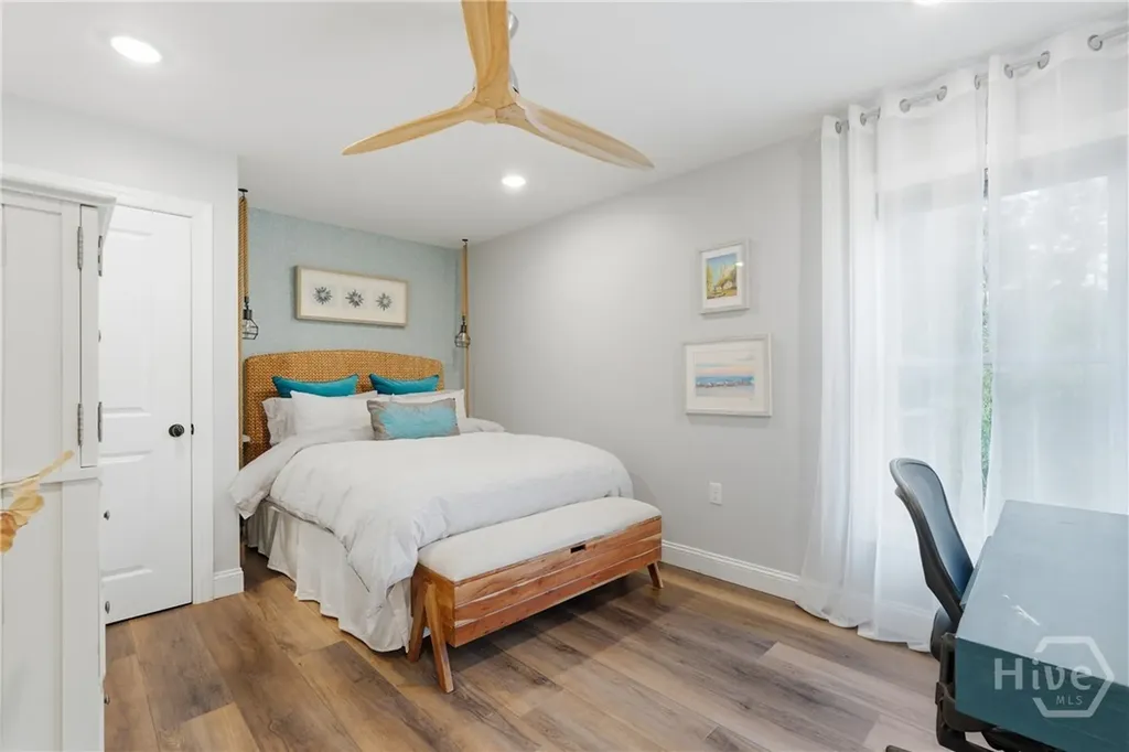 277 Catherine View Richmond Hill GA 31324