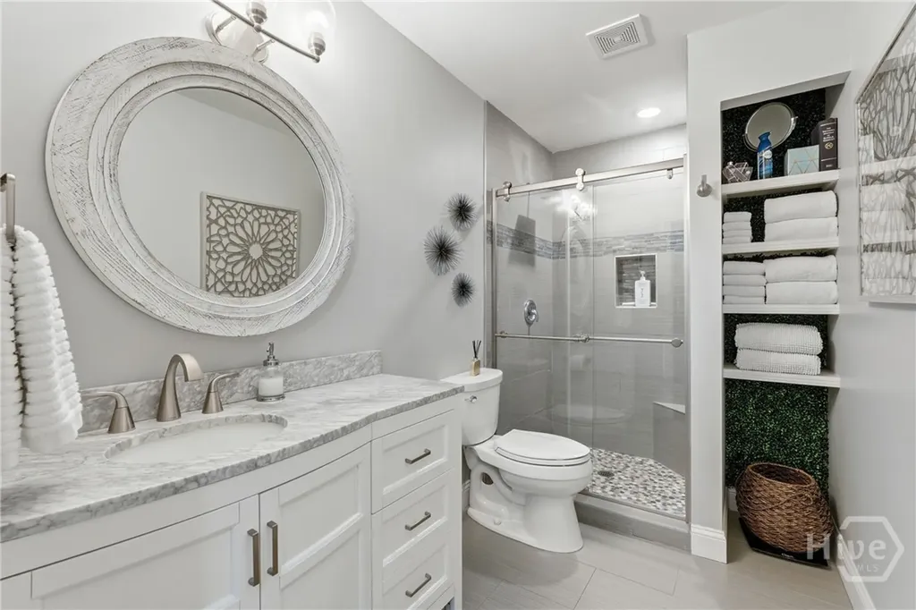 277 Catherine View Richmond Hill GA 31324