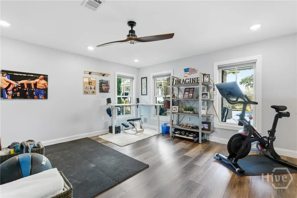 277 Catherine View Richmond Hill GA 31324