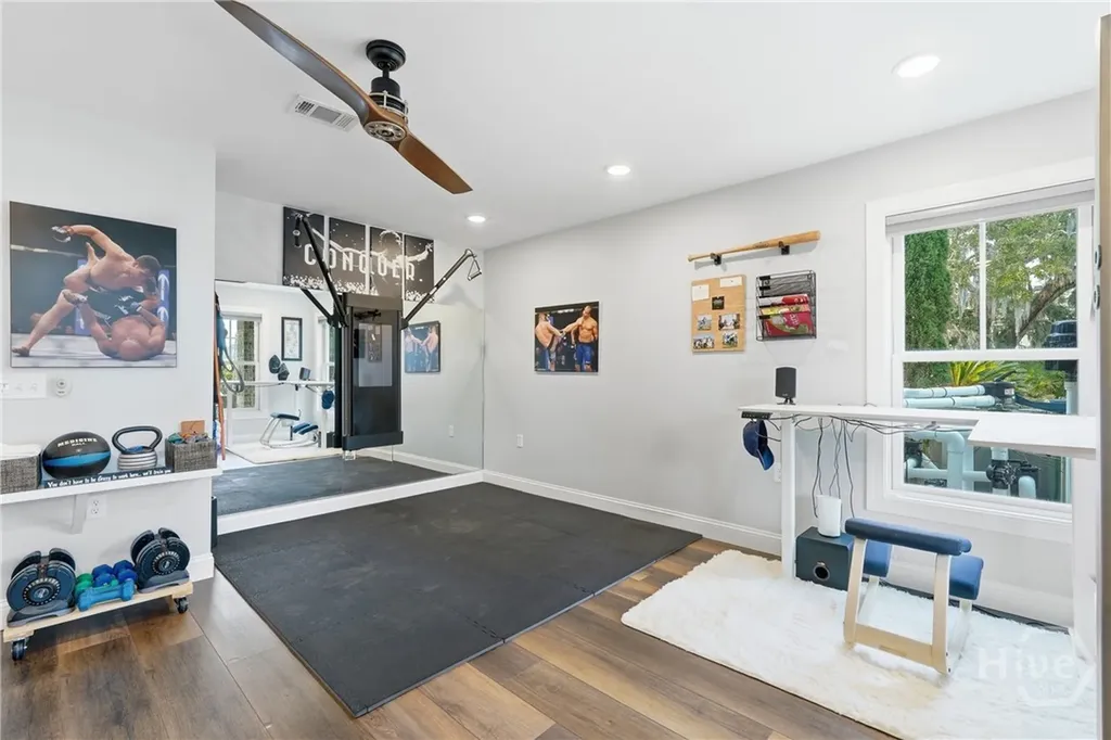 277 Catherine View Richmond Hill GA 31324