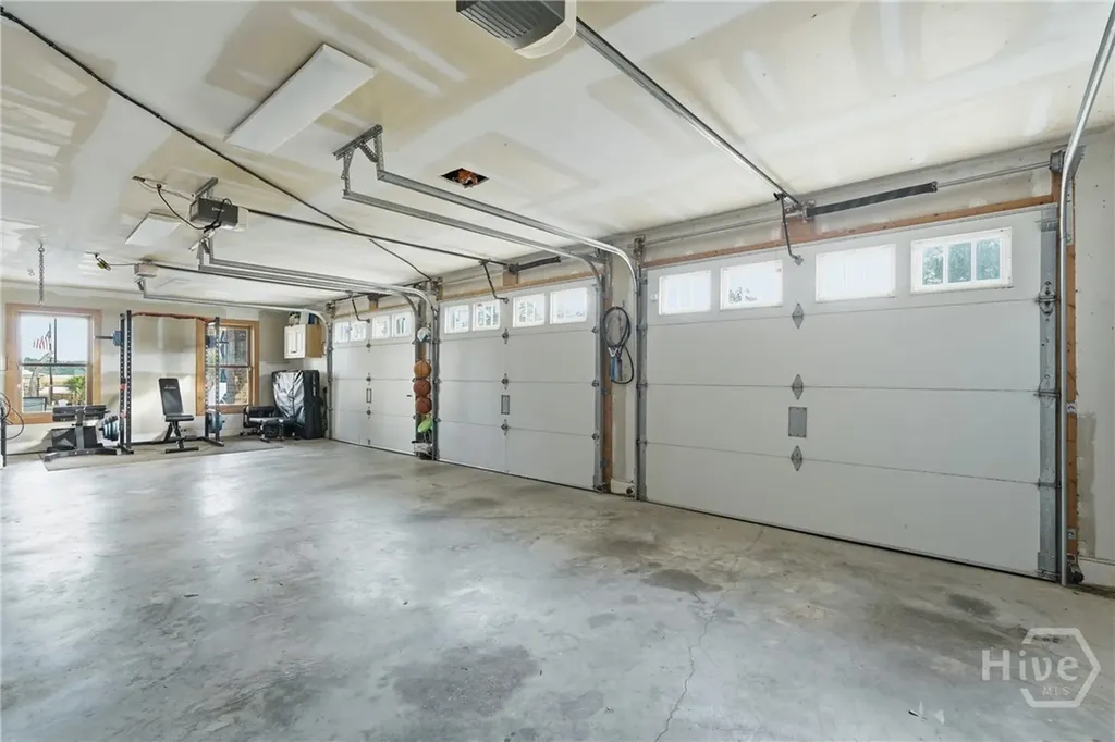 277 Catherine View Richmond Hill GA 31324