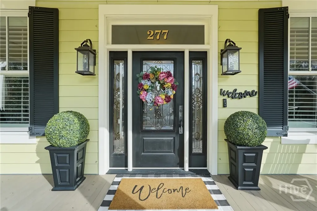 277 Catherine View Richmond Hill GA 31324
