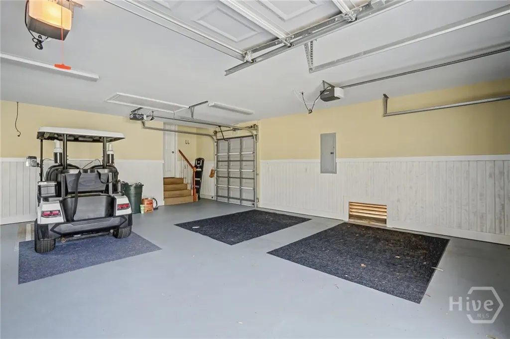 129 Saltwater Way Savannah GA 31411
