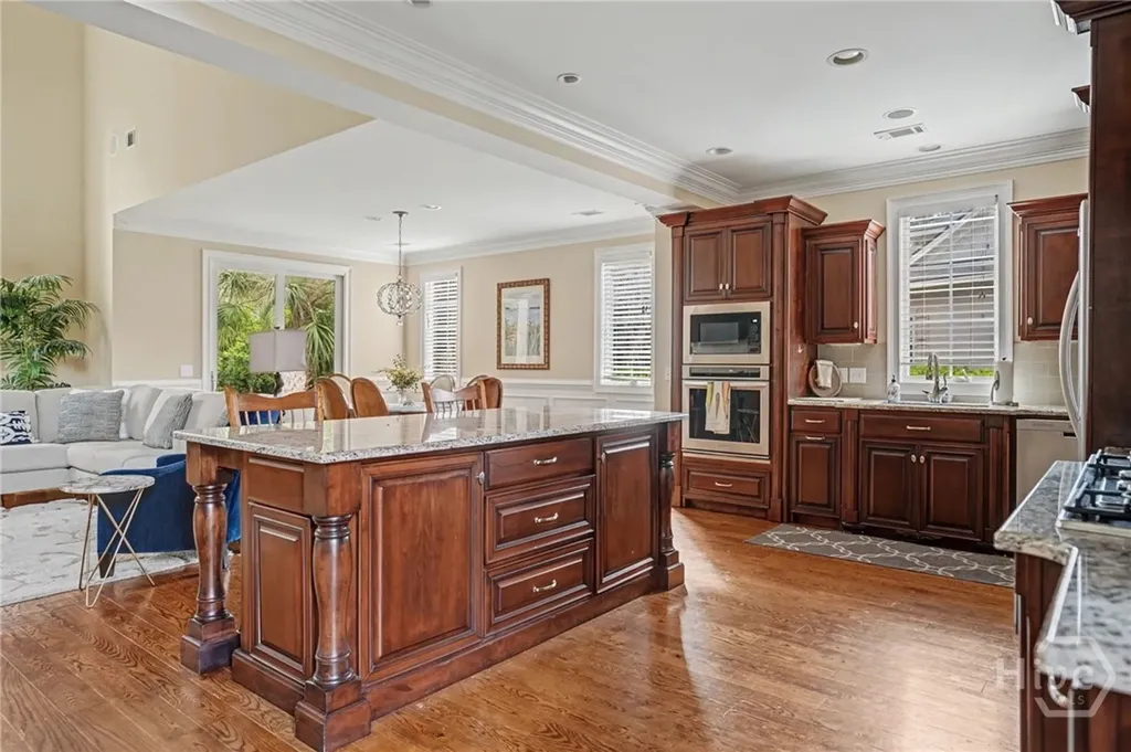 129 Saltwater Way Savannah GA 31411
